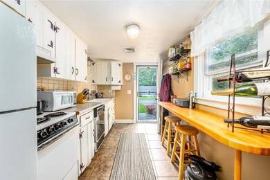 kitchen2