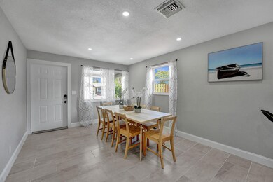 337 SW 8th Ave, Delray Beach, FL 33444 - photo 4