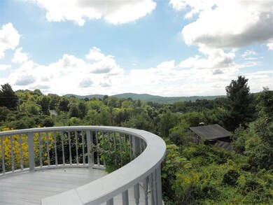 141 Cushman Rd, Melrose, NY 12121 - photo 6