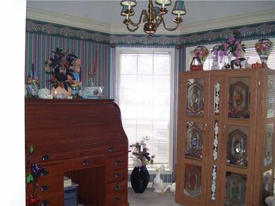 Carousel Image