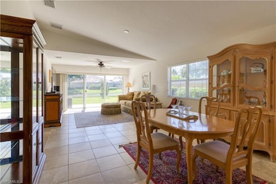 7390 Emilia Ln, Naples, FL 34114 - photo 7