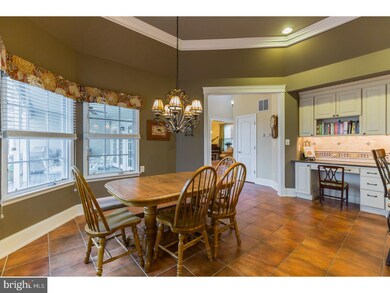 3 Meyers Creek Ct, Sewell, NJ 08080 - photo 7