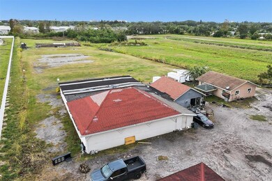 1616 23rd St E, Bradenton, FL 34208 - photo 6