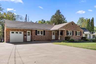 291 Vley Rd, Schenectady, NY 12302 - photo 2