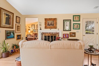 9-web-or-mls-222-chippingstone-rd