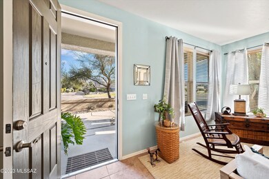 04-Entryway