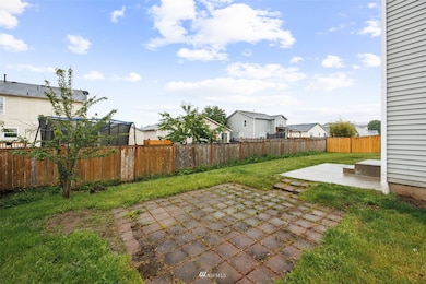 202 Lawson Ct NE, Orting, WA 98360 - photo 6