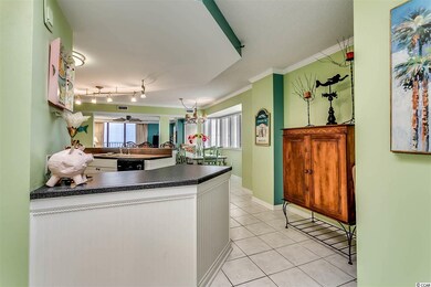 3513 S Ocean Blvd unit Spinnaker unit 905, North Myrtle Beach, SC 29582 - photo 7