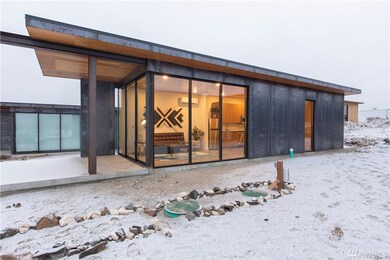 23648 NW Cliffe Pointe Rd unit 10B, Quincy, WA 98848 - photo 7