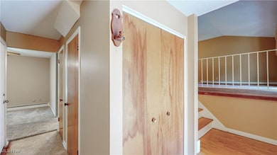 29408 Stewart Dr, North Olmsted, OH 44070 - photo 6