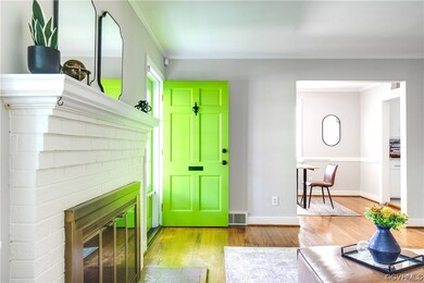 5209 Sylvan Rd, Richmond, VA 23225 - photo 6