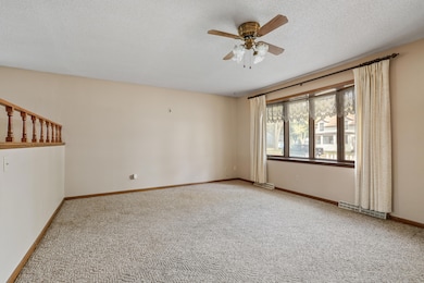 1641 Avon St, La Crosse, WI 54603 - photo 4