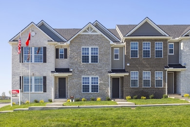 328 Lynwood Station Blvd, Mt. Juliet, TN 37122 - photo 4