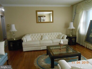 1311 Hunters Mill Ave, Fort Washington, MD 20744 - photo 3