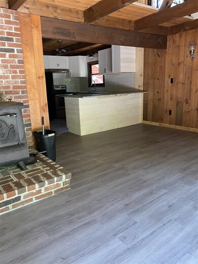 245 Bennett Rd, Freedom, NH 03836 - photo 5