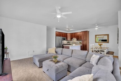 28 Polohina Ln unit 17-1, Lahaina, HI 96761 - photo 4