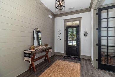 2208 Little Ellis Cir, Evans, GA 30809 - photo 3