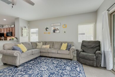 1354 Spine Tree Ave, San Tan Valley, AZ 85140 - photo 6