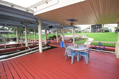 1135 Riverview Ranch, Brazoria, TX 77422 - photo 3