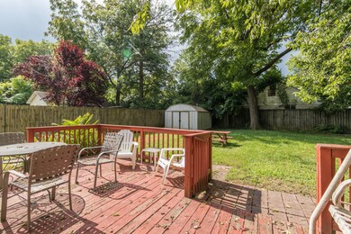 20220823-168-Suburban-Ct-TEMedia-015_web