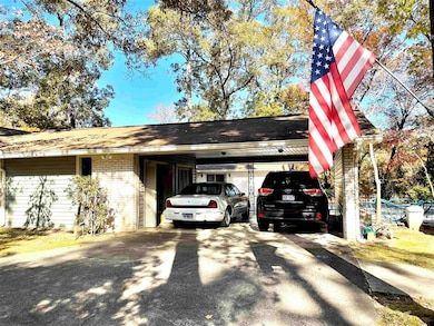 102 Forest Lake Dr, Warner Robins, GA 31093 - photo 6