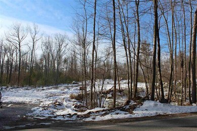 55 Goffstown Rd, Hooksett, NH 03106 - photo 3