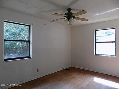 4503 Anvers Blvd, Jacksonville, FL 32210 - photo 5