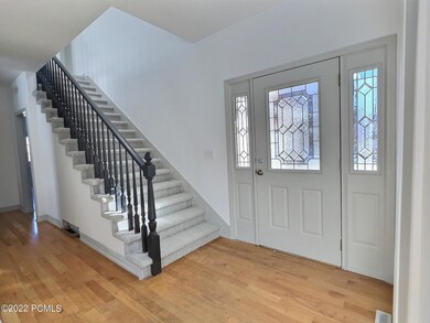 190 W Swiss Farm Way, Midway, UT 84049 - photo 4