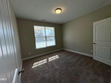 1946 Payne Rd, Graham, NC 27253 - photo 6