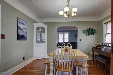 1130 Hoyt St SE, Grand Rapids, MI 49507 - photo 2