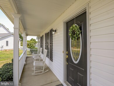 117 Latigo Ct, Stephens City, VA 22655 - photo 5