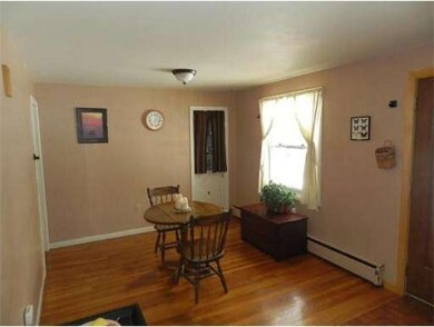 32 Stoneleigh Rd, Worcester, MA 01606 - photo 5