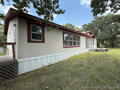 6771 W 57th St N, Tulsa, OK 74126 - photo 6