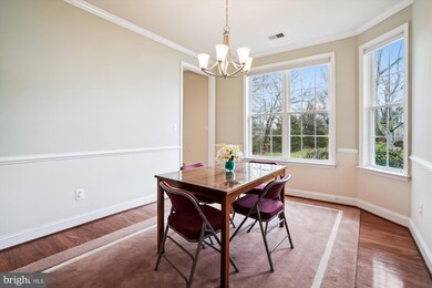 6550 Bullen Bluff Terrace, Gainesville, VA 20155 - photo 5