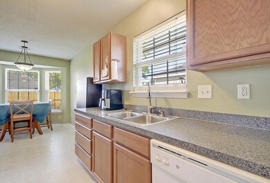 CREM_5042 Westview_010
