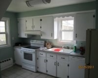 124 Bliss Rd, Newport, RI 02840 - photo 6