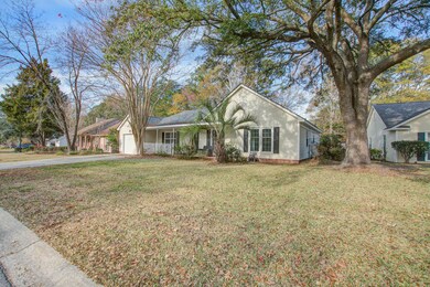 114 Commons Way, Goose Creek, SC 29445 - photo 2