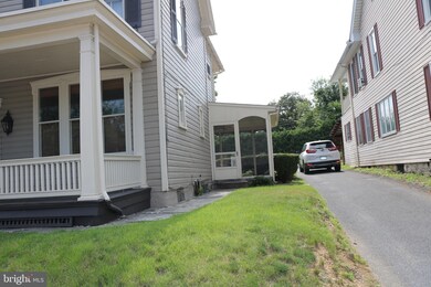111 Clayton Ave, Waynesboro, PA 17268 - photo 3