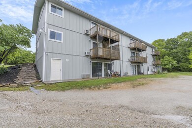 Lakeview Resort (25)