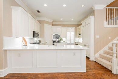 911 Independence Pkwy, Southlake, TX 76092 - photo 4