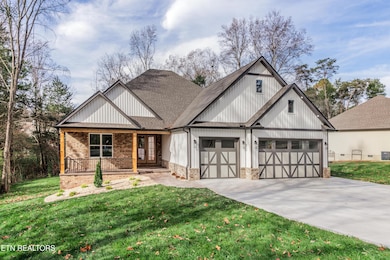 211 Chatuga Way, Loudon, TN 37774 - photo 2