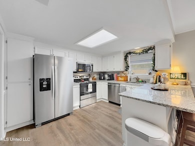 63 Sycamore Ln, Brandon, MS 39042 - photo 2