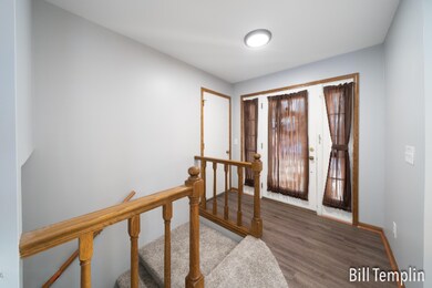 2813 Mulford Dr. SE, Grand Rapids, MI 49