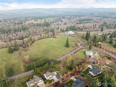 123 Redwood Ln, Onalaska, WA 98570 - photo 4