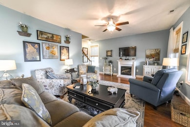 45915 Patuxent Ln, California, MD 20619 - photo 6