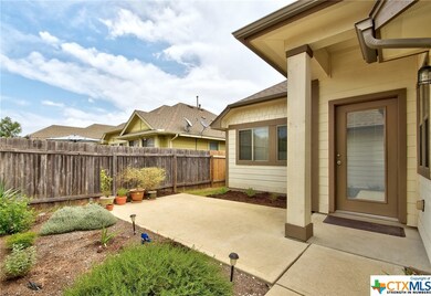 202 Silo St, San Marcos, TX 78666 - photo 6