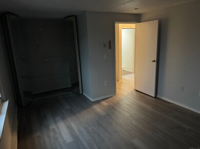 148 Burgundy Hill Ln unit 148, Middletown, CT 06457 - photo 7