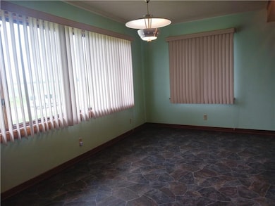 S1131 Knabe Rd, Nelson, WI 54756 - photo 3