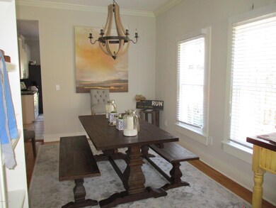 3565 Pine St, Jacksonville, FL 32205 - photo 5