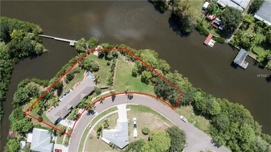 APPROXIMATE PROPERTY LINES INCLUDING LOT BEING SOL